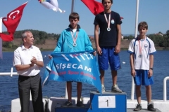 OlimpikUmutlar2011-70