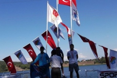 OlimpikUmutlar2011-71