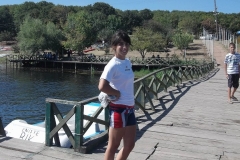 OlimpikUmutlar2011-73