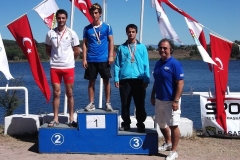 OlimpikUmutlar2011-79