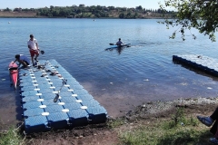OlimpikUmutlar2011-89