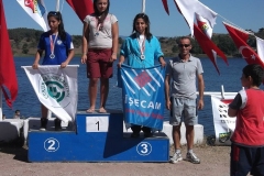 OlimpikUmutlar2011-90