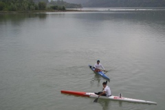OLIMPIKUMUTLAR2012DENIZKANOSUTURKIYEKUPASI2012_-1