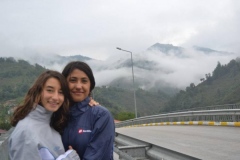 OLIMPIKUMUTLAR2012DENIZKANOSUTURKIYEKUPASI2012_-10