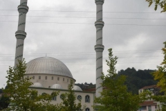 OLIMPIKUMUTLAR2012DENIZKANOSUTURKIYEKUPASI2012_-103