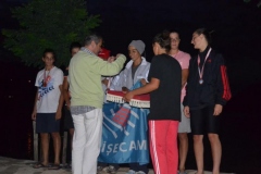 OLIMPIKUMUTLAR2012DENIZKANOSUTURKIYEKUPASI2012_-106