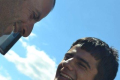 OLIMPIKUMUTLAR2012DENIZKANOSUTURKIYEKUPASI2012_-107