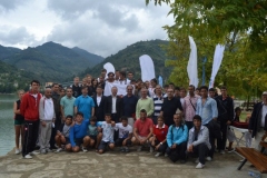 OLIMPIKUMUTLAR2012DENIZKANOSUTURKIYEKUPASI2012_-11