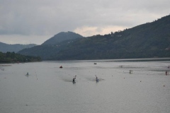 OLIMPIKUMUTLAR2012DENIZKANOSUTURKIYEKUPASI2012_-112