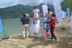 OLIMPIKUMUTLAR2012DENIZKANOSUTURKIYEKUPASI2012_-113