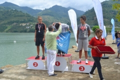 OLIMPIKUMUTLAR2012DENIZKANOSUTURKIYEKUPASI2012_-115