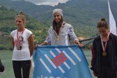 OLIMPIKUMUTLAR2012DENIZKANOSUTURKIYEKUPASI2012_-118