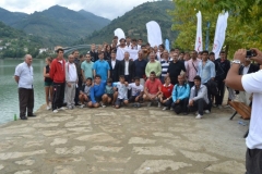OLIMPIKUMUTLAR2012DENIZKANOSUTURKIYEKUPASI2012_-119