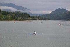 OLIMPIKUMUTLAR2012DENIZKANOSUTURKIYEKUPASI2012_-120