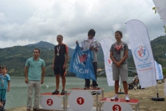 OLIMPIKUMUTLAR2012DENIZKANOSUTURKIYEKUPASI2012_-121