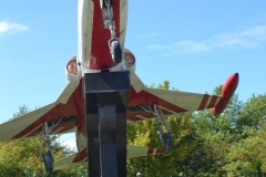 OLIMPIKUMUTLAR2012DENIZKANOSUTURKIYEKUPASI2012_-123