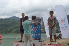 OLIMPIKUMUTLAR2012DENIZKANOSUTURKIYEKUPASI2012_-125