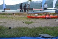 OLIMPIKUMUTLAR2012DENIZKANOSUTURKIYEKUPASI2012_-13