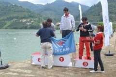 OLIMPIKUMUTLAR2012DENIZKANOSUTURKIYEKUPASI2012_-133