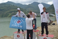 OLIMPIKUMUTLAR2012DENIZKANOSUTURKIYEKUPASI2012_-134