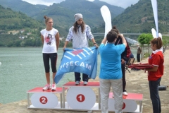 OLIMPIKUMUTLAR2012DENIZKANOSUTURKIYEKUPASI2012_-136