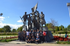 OLIMPIKUMUTLAR2012DENIZKANOSUTURKIYEKUPASI2012_-137