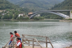 OLIMPIKUMUTLAR2012DENIZKANOSUTURKIYEKUPASI2012_-138