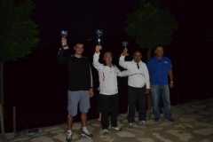 OLIMPIKUMUTLAR2012DENIZKANOSUTURKIYEKUPASI2012_-14