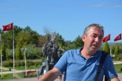 OLIMPIKUMUTLAR2012DENIZKANOSUTURKIYEKUPASI2012_-140