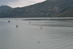 OLIMPIKUMUTLAR2012DENIZKANOSUTURKIYEKUPASI2012_-141