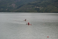 OLIMPIKUMUTLAR2012DENIZKANOSUTURKIYEKUPASI2012_-64