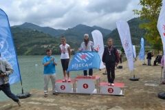 OLIMPIKUMUTLAR2012DENIZKANOSUTURKIYEKUPASI2012_-65