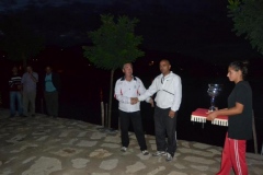 OLIMPIKUMUTLAR2012DENIZKANOSUTURKIYEKUPASI2012_-68