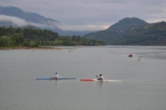 OLIMPIKUMUTLAR2012DENIZKANOSUTURKIYEKUPASI2012_-7