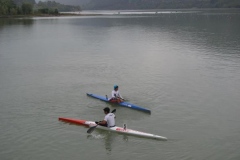 OLIMPIKUMUTLAR2012DENIZKANOSUTURKIYEKUPASI2012_-70