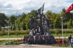 OLIMPIKUMUTLAR2012DENIZKANOSUTURKIYEKUPASI2012_-76