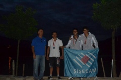 OLIMPIKUMUTLAR2012DENIZKANOSUTURKIYEKUPASI2012_-78