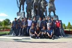 OLIMPIKUMUTLAR2012DENIZKANOSUTURKIYEKUPASI2012_-79