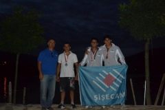OLIMPIKUMUTLAR2012DENIZKANOSUTURKIYEKUPASI2012_-84