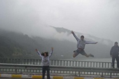 OLIMPIKUMUTLAR2012DENIZKANOSUTURKIYEKUPASI2012_-85
