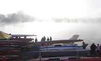 Olympic Hopes 2011 Bydgoszcz Poland