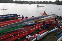 OLYMPICHOPES2011BydgoszczPoland-101