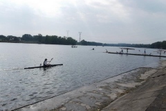 OLYMPICHOPES2011BydgoszczPoland-104