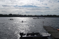 OLYMPICHOPES2011BydgoszczPoland-11