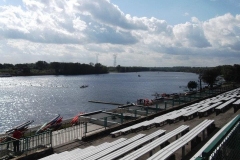OLYMPICHOPES2011BydgoszczPoland-12