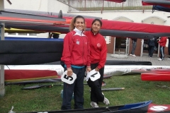 OLYMPICHOPES2011BydgoszczPoland-2