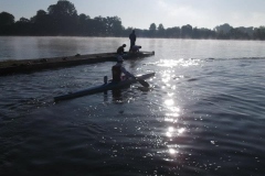 OLYMPICHOPES2011BydgoszczPoland-29