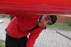 OLYMPICHOPES2011BydgoszczPoland-3