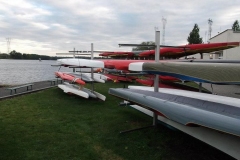 OLYMPICHOPES2011BydgoszczPoland-31