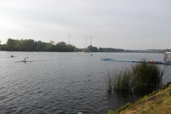 OLYMPICHOPES2011BydgoszczPoland-39